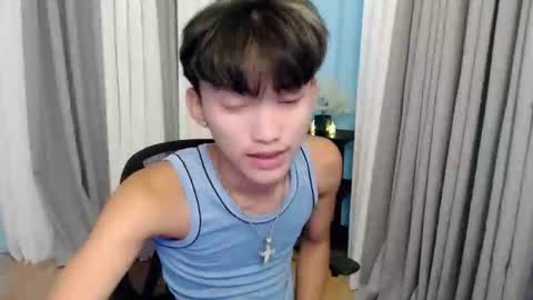 jemart_urnaughtboy online show from 04-20-26, 02:09