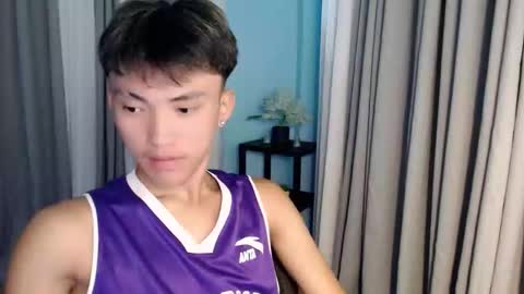 jemart_urnaughtboy online show from 04-23-26, 04:09