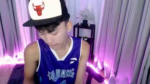 jemart_urnaughtboy online show from 04-27-26, 10:57