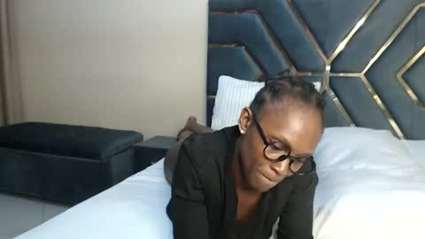 Jemmi online show from 01-22-25, 03:07