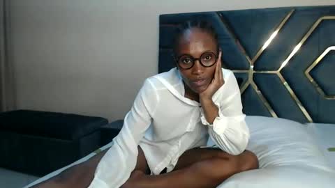 Jemmi online show from 02-05-25, 12:17