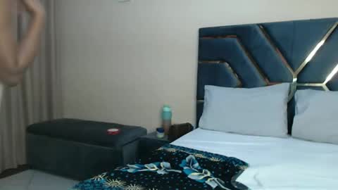 Jemmi online show from 03-10-25, 08:56