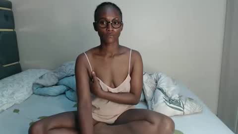 Snapshot of jemimaaam chatting on 02-21-26, 10:55 Jemmi online show from 02-21-26, 10:55