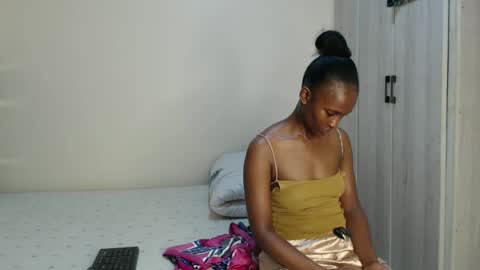 Snapshot of jemimaaam chatting on 02-24-26, 07:01 Jemmi online show from 02-24-26, 07:01