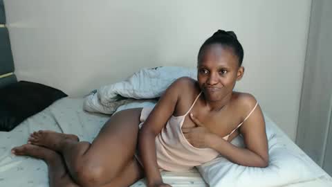 Snapshot of jemimaaam chatting on 03-01-26, 03:25 Jemmi online show from 03-01-26, 03:25