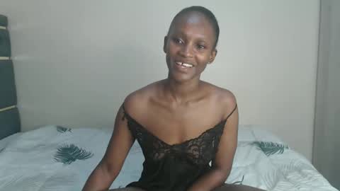 Snapshot of jemimaaam chatting on 03-19-26, 11:47 Jemmi online show from 03-19-26, 11:47