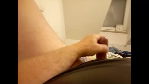 Snapshot of jemini0 chatting on 12-08-24, 06:22 jemini0 online show from 12-08-24, 06:22