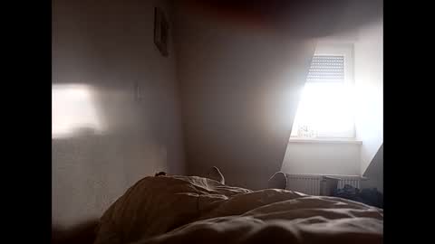 Snapshot of jemini0 chatting on 01-19-26, 07:56 jemini0 online show from 01-19-26, 07:56