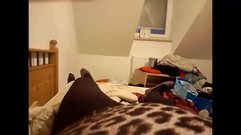 Snapshot of jemini0 chatting on 04-03-26, 03:59 jemini0 online show from 04-03-26, 03:59