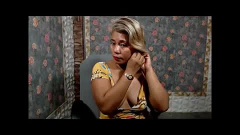 Snapshot of jemm36 chatting on 12-01-24, 10:43 Jem online show from 12-01-24, 10:43