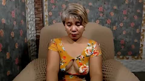 Snapshot of jemm36 chatting on 01-06-25, 08:46 Jem online show from 01-06-25, 08:46