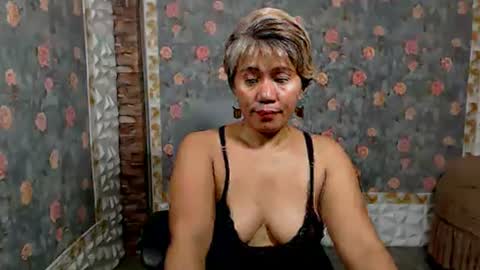 Snapshot of jemm36 chatting on 01-19-25, 06:20 Jem online show from 01-19-25, 06:20