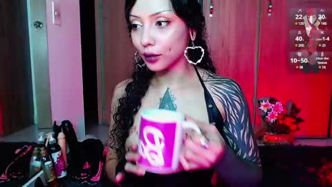 Snapshot of jen_ziur chatting on 12-06-24, 08:37 jen online show from 12-06-24, 08:37