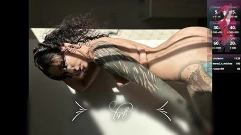 Snapshot of jen_ziur chatting on 02-07-25, 09:37 jen online show from 02-07-25, 09:37