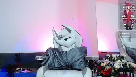 Snapshot of jen_ziur chatting on 09-13-25, 09:58 jen online show from 09-13-25, 09:58