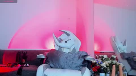 Snapshot of jen_ziur chatting on 10-25-25, 07:49 jen online show from 10-25-25, 07:49