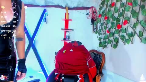 jena_derbo online show from 01-25-25, 10:08