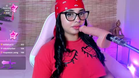 Jena online show from 12-12-24, 04:15