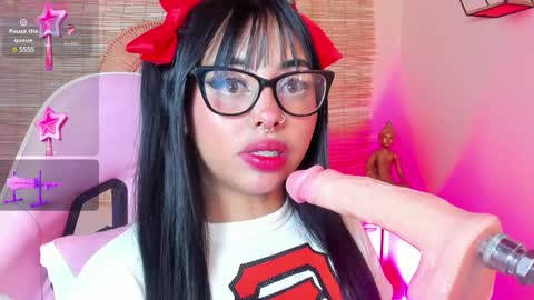 Jena online show from 12-31-24, 03:45