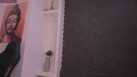 JEENA  online show from 02-05-26, 12:43