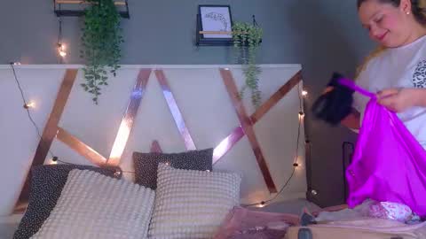 Jena  online show from 03-09-26, 01:31