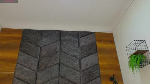 Jena  online show from 04-27-26, 01:36