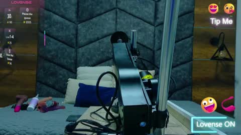 Snapshot of jenacooper__ chatting on 05-04-26, 01:56 Jena online show from 05-04-26, 01:56