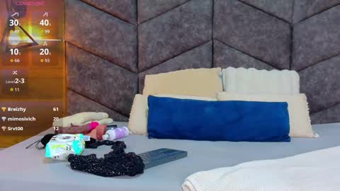 Snapshot of jenacooper__ chatting on 05-07-26, 02:50 Jena online show from 05-07-26, 02:50