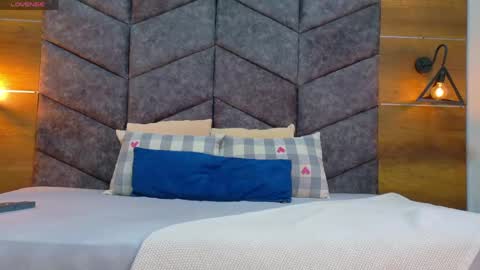 Snapshot of jenacooper__ chatting on 05-27-26, 02:52 Jena online show from 05-27-26, 02:52