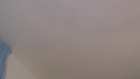 Snapshot of jenacooper__ chatting on 06-02-26, 02:46 Jena online show from 06-02-26, 02:46