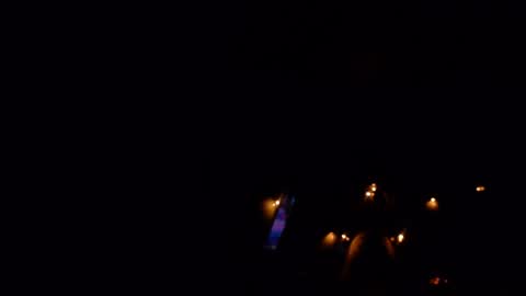Snapshot of jenacooper__ chatting on 06-03-26, 02:47 Jena online show from 06-03-26, 02:47