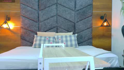 Snapshot of jenacooper__ chatting on 06-04-26, 02:50 Jena online show from 06-04-26, 02:50
