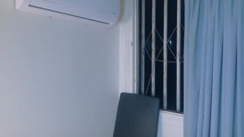 Snapshot of jenacooper__ chatting on 06-05-26, 03:02 Jena online show from 06-05-26, 03:02