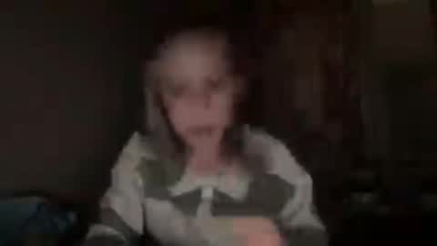 Jessica online show from 04-29-26, 12:20