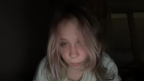 Jessica online show from 04-29-26, 05:30