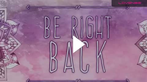 Jena online show from 03-12-25, 07:28