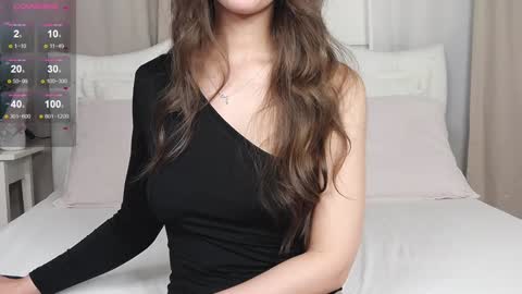 Jena  dont forget to thumbs up your rating is so important to me  online show from 12-20-24, 02:52