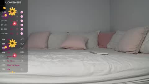 Jena  dont forget to thumbs up your rating is so important to me  online show from 02-10-26, 03:32