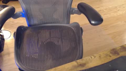 PegMePlease online show from 10-13-25, 01:11