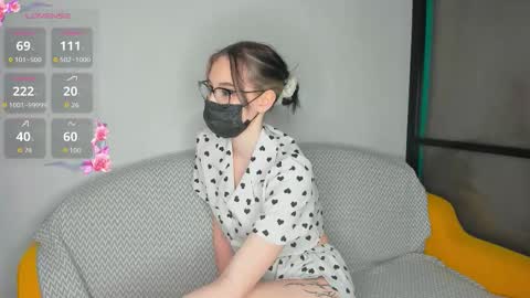 Molly online show from 02-17-26, 11:33