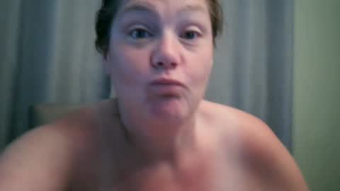 supershybbw online show from 06-12-26, 05:12