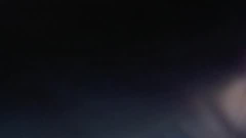 Jendoll online show from 04-06-26, 07:42