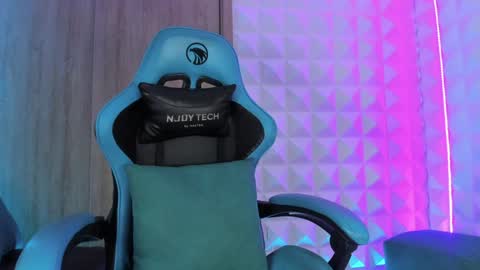 jendralevis online show from 01-03-25, 11:01