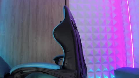 jendralevis online show from 01-13-25, 11:06