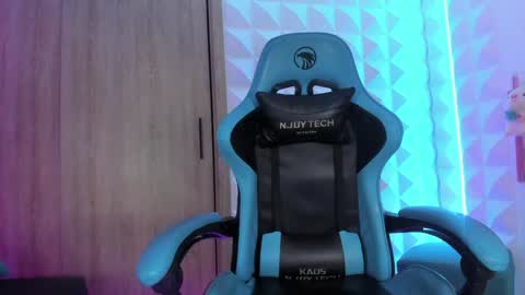 jendralevis online show from 02-07-25, 11:13