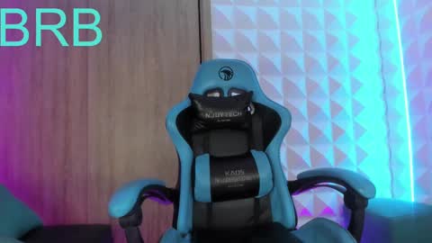 jendralevis online show from 03-07-25, 11:38