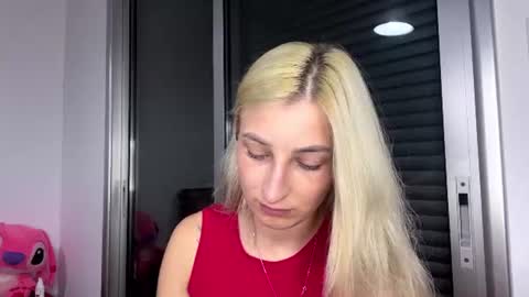 Joani online show from 07-21-26, 07:05