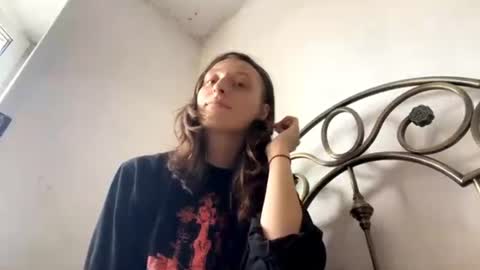 Lesya online show from 06-09-26, 11:22