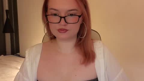 Jenice or Ann as u like online show from 06-30-26, 09:05