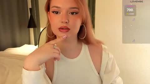 Jenice or Ann as u like online show from 07-14-26, 07:35
